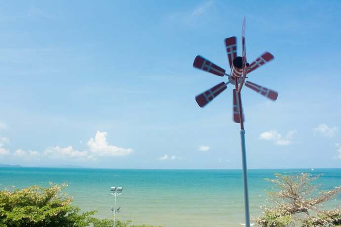 Imagen de la habitación del Hotel Blue House Beach. Foto 12