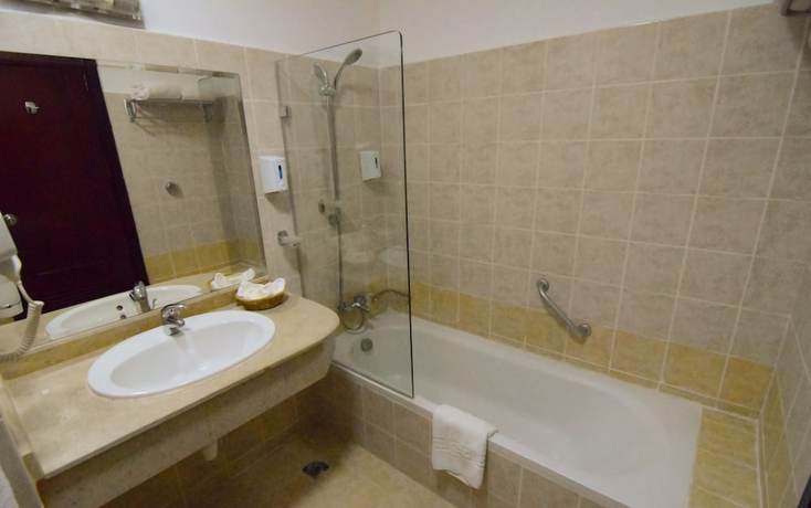 Imagen de la habitación del Hotel Blue House, Marsa Alam. Foto 8