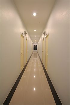 Imagen de la habitación del Hotel Blue House Sukhothai. Foto 6