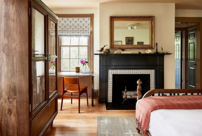 Imagen de la habitación del Hotel Blue Iris by Life House. Foto 15