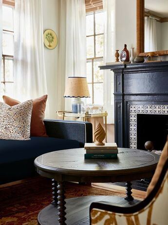 Imagen general del Hotel Blue Iris by Life House. Foto 4