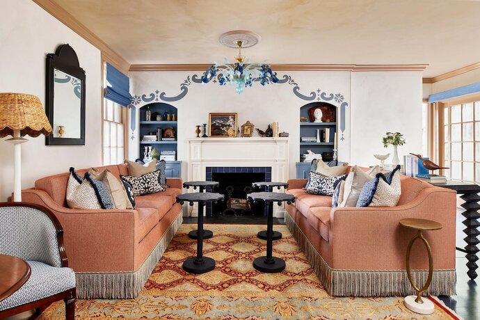 Imagen general del Hotel Blue Iris by Life House. Foto 9