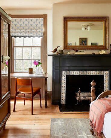 Imagen de la habitación del Hotel Blue Iris by Life House. Foto 20