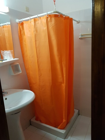 Imagen de la habitación del Hotel Blue Island, Hersonissos. Foto 6