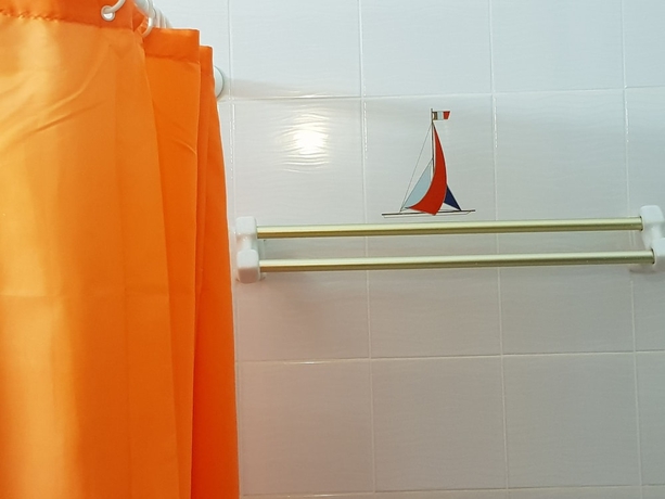 Imagen de la habitación del Hotel Blue Island, Hersonissos. Foto 17