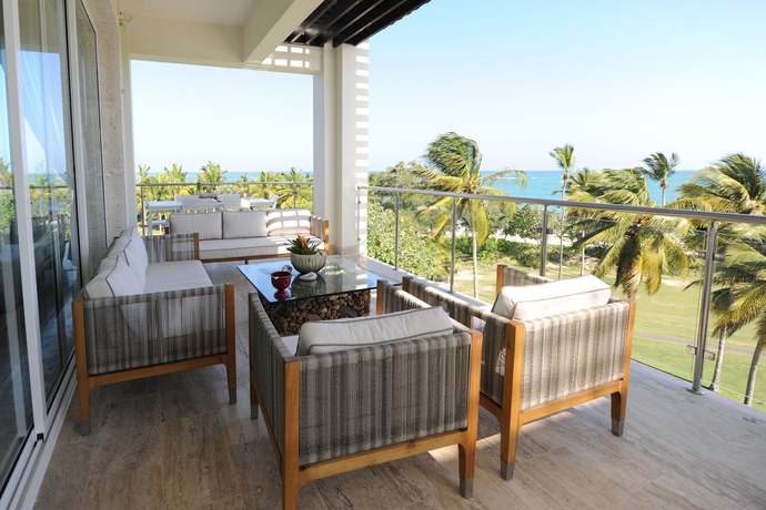 Imagen de la habitación del Hotel Blue Jack Tar. Foto 8