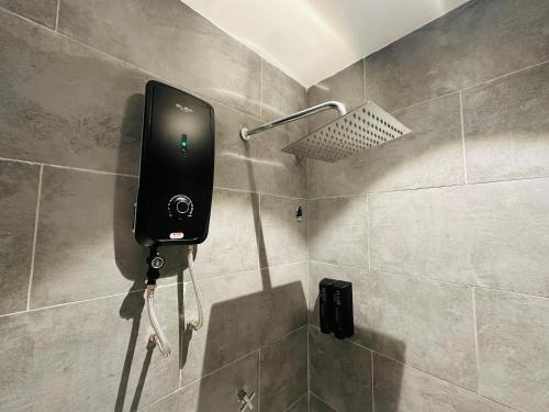 Imagen de la habitación del Hotel Blue Lagoon At Bandar Sunway. Foto 17