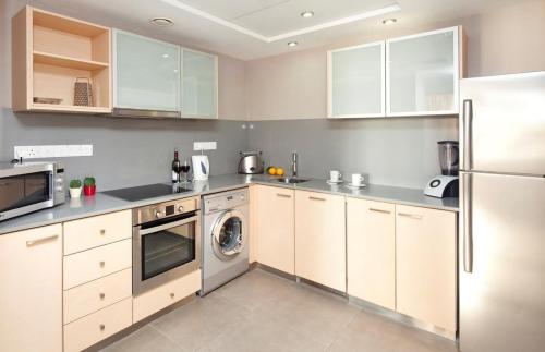 Imagen de la habitación del Hotel Blue Lagoon Kosher Hotel (by Capital Coast Resort and Spa). Foto 14