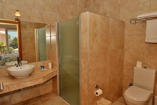 Imagen general del Hotel Blue Lagoon, &Ouml;l&uuml;deniz. Foto 4