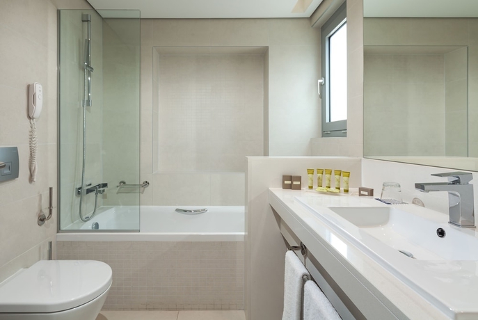 Imagen de la habitación del Hotel Blue Lagoon Princess - All Inclusive. Foto 5