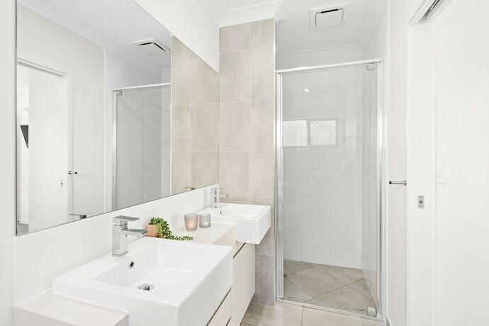 Imagen general del Hotel Blue Lagoon Villa A. Foto 12