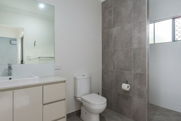 Imagen de la habitación del Hotel Blue Lagoon Villa A. Foto 35