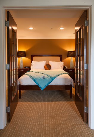 Imagen de la habitación del Hotel Blue, Lewes. Foto 8
