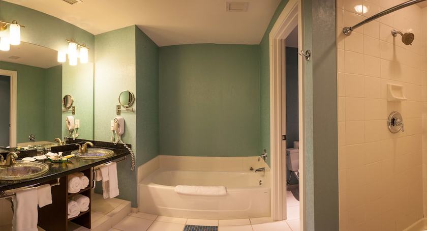 Imagen de la habitación del Hotel Blue, Lewes. Foto 11