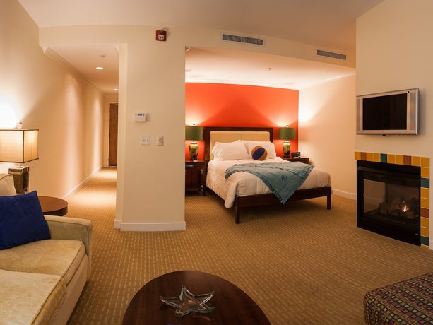 Imagen de la habitación del Hotel Blue, Lewes. Foto 13