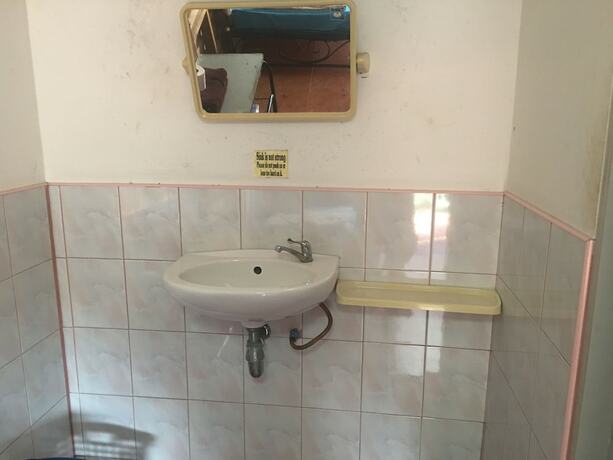 Imagen general del Hotel Blue Lotus Resort, Ban Haad Rin. Foto 1