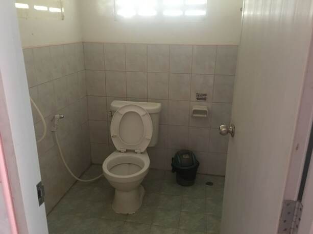 Imagen general del Hotel Blue Lotus Resort, Ban Haad Rin. Foto 3