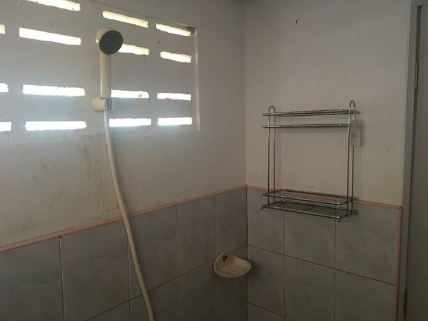 Imagen general del Hotel Blue Lotus Resort, Ban Haad Rin. Foto 8