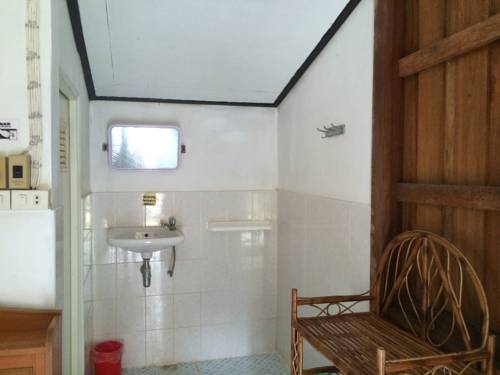 Imagen de la habitación del Hotel Blue Lotus Resort, Ko Pha Ngan. Foto 4