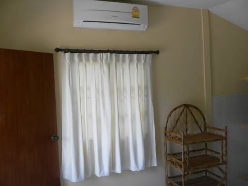 Imagen de la habitación del Hotel Blue Lotus Resort, Ko Pha Ngan. Foto 16