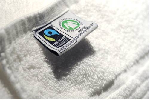 Imagen de la habitación del Hotel Blue Mansion. Foto 5