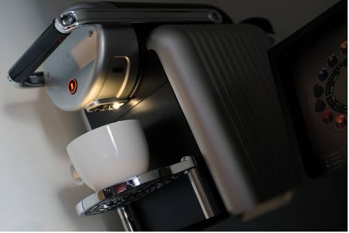 Imagen de la habitación del Hotel Blue Mansion. Foto 10