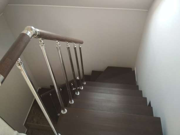 Imagen de la habitación del Hotel Blue Marine. Foto 8