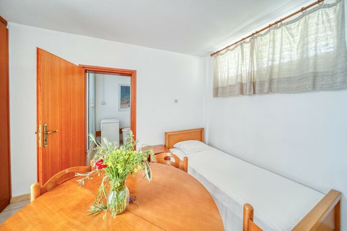 Imagen general del Hotel Blue Marine Village. Foto 7