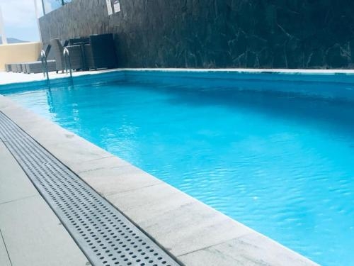 Imagen general del Hotel Blue Marlin. Foto 3