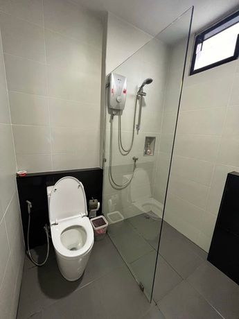 Imagen de la habitación del Hotel Blue Moon Boutique Resort. Foto 19