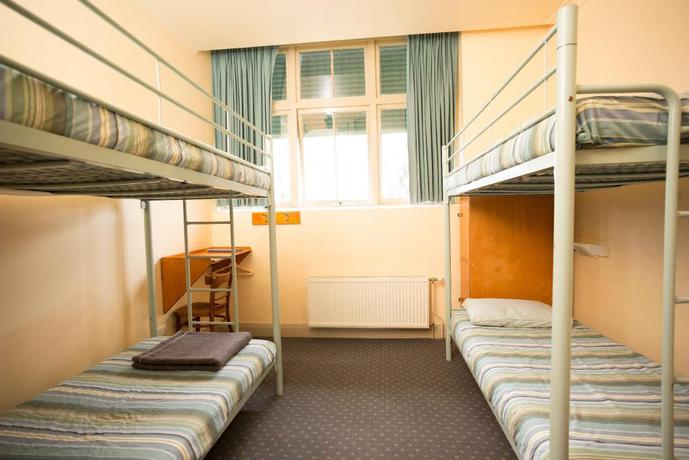 Imagen de la habitación del Hotel Blue Mountains YHA. Foto 6