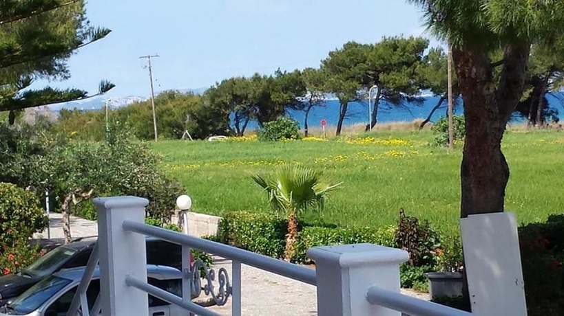 Imagen general del Hotel Blue Nest. Foto 2