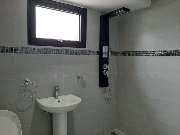 Imagen general del Hotel Blue Ocean Apartments Brufut. Foto 13