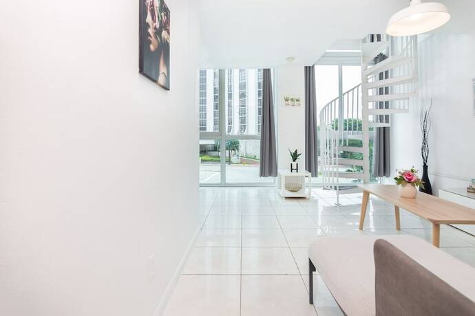 Imagen de la habitación del Hotel Blue Ocean Apartments. Foto 13