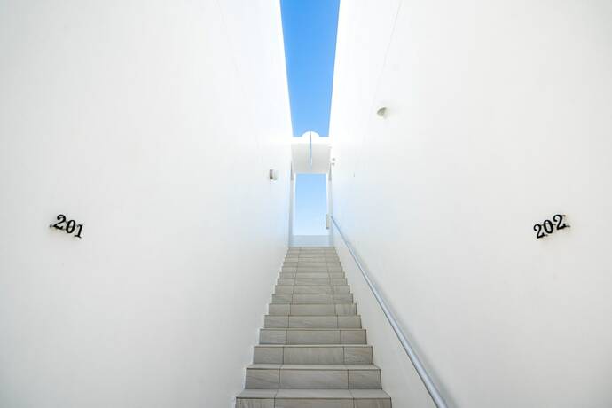 Imagen de la habitación del Hotel Blue Ocean Hotel and Resort Miyakojima. Foto 15