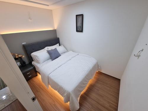 Imagen general del Hotel Blue Ocean Mokpo. Foto 4