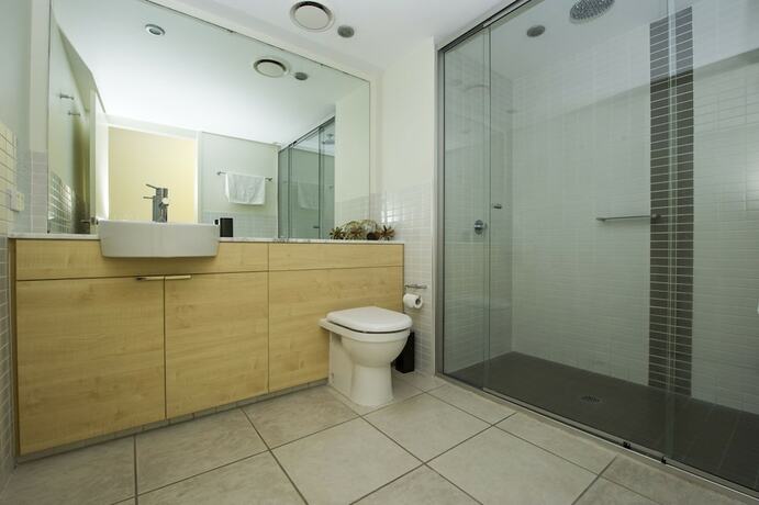 Imagen general del Hotel Blue On Blue Studio Room 1272. Foto 5