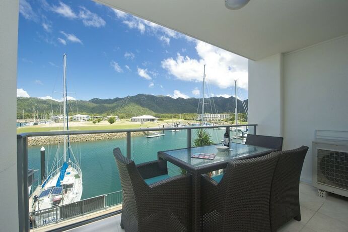Imagen general del Hotel Blue On Blue Superior Studio Room 1241. Foto 4