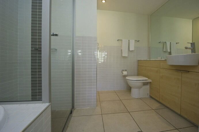Imagen general del Hotel Blue On Blue Superior Studio Room 1241. Foto 5
