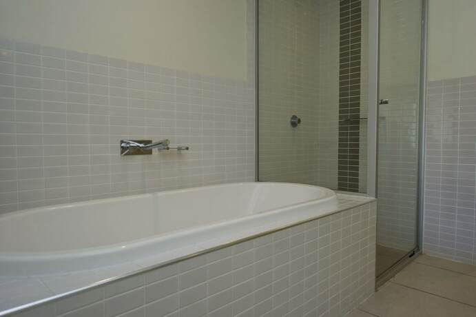 Imagen general del Hotel Blue On Blue Superior Studio Room 1241. Foto 9