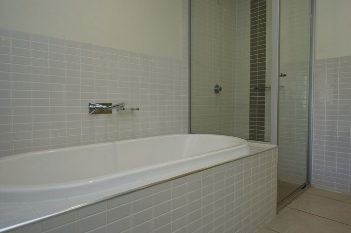 Imagen de la habitación del Hotel Blue On Blue Superior Studio Room 1241. Foto 17