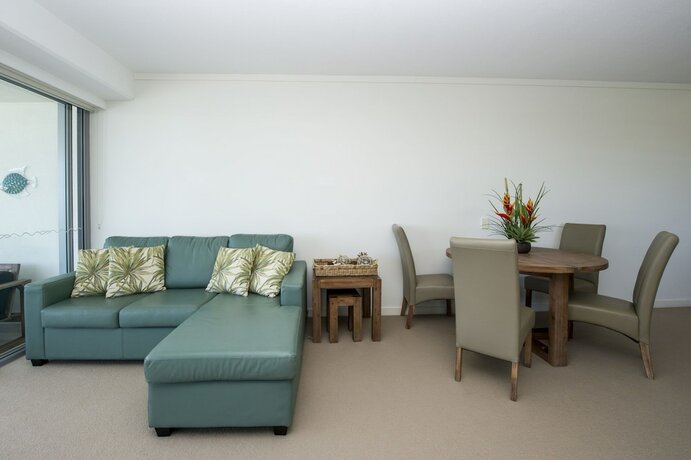 Imagen general del Hotel Blue On Blue Superior Studio Room 1271. Foto 5