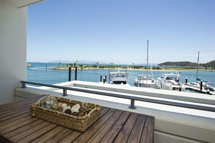 Imagen general del Hotel Blue On Blue Superior Studio Room 1271. Foto 8