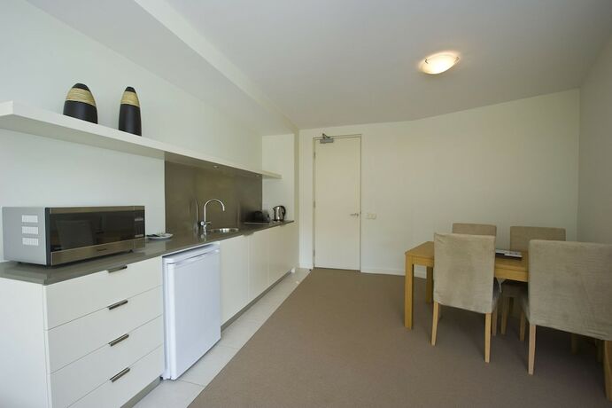 Imagen general del Hotel Blue On Blue Superior Studio Room 1361. Foto 4