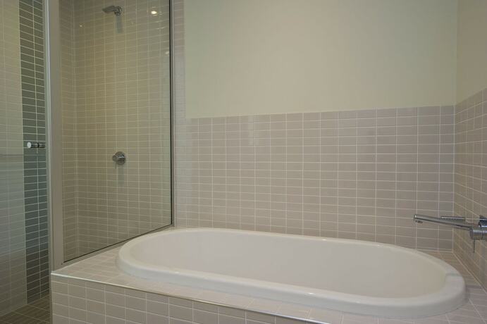 Imagen general del Hotel Blue On Blue Superior Studio Room 1361. Foto 5
