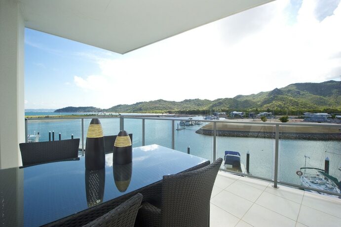Imagen general del Hotel Blue On Blue Superior Studio Room 1361. Foto 6