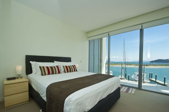 Imagen general del Hotel Blue On Blue Superior Studio Room 1361. Foto 7