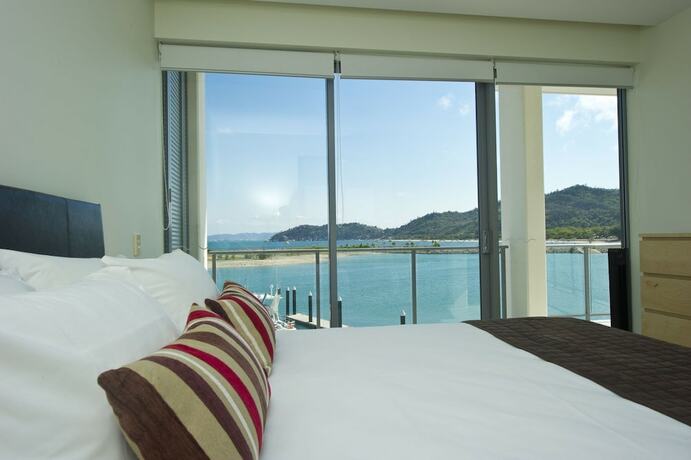 Imagen general del Hotel Blue On Blue Superior Studio Room 1361. Foto 11