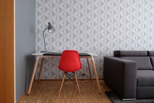Imagen de la habitación del Hotel Blue Orange Business Resort Prague. Foto 5
