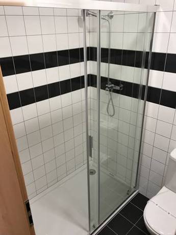Imagen de la habitación del Hotel Blue Orange Business Resort Prague. Foto 8